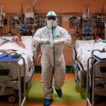 'Mutant virüsler yüzde 30 daha bulaştırıcı; tedbirler de aynı oranda artırılmalı'