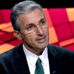 Nedim-Şener--Amerika-ile-yalnızca-diplomatik-alanda-değil,-askeri-alanda-da-çatışma-kaçınılmaz-görünüyor