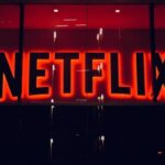 Netflix'den Türkiye ofisi için iş ilanı