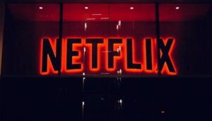 Netflix, Türkiye'de film stüdyosu kurmaya hazırlanıyor