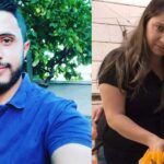 Nevşehir’de-kadın-cinayeti--Sevgilisini-boğazından-bıçaklayarak-öldürdü