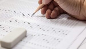 ÖSYM 2021 sınav takvimi: Başvurular ve sınav tarihleri ne zaman?