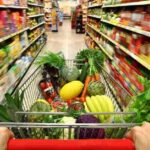 Ocak ayında markette fiyatı en çok artan gıda ürünleri açıklandı