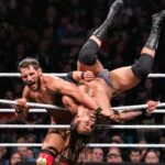 Onlarca-Amerikan-güreşçisi-beyin-hasarı-şikayetiyle-WWE'ye-dava-açtı