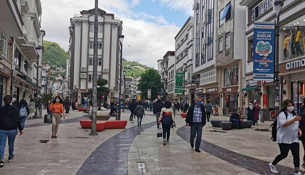 Ordu’da-koronavirüs-kararları--Gün-yapmak,-misafirliğe-gitmek,-köy-ve-yayla-ziyaretleri-yasaklandı