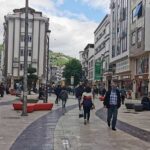 Ordu’da-koronavirüs-kararları--Gün-yapmak,-misafirliğe-gitmek,-köy-ve-yayla-ziyaretleri-yasaklandı