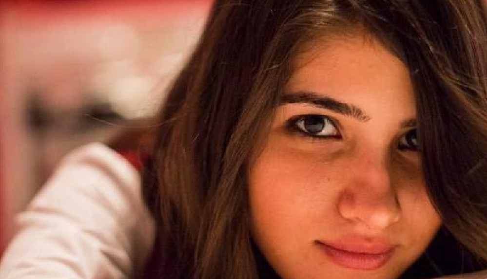 Özgecan Aslan’ın hayatını kaybetmesinin üzerinden altı yıl geçti