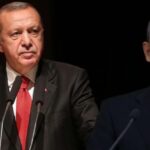 Özgür Özel'den Erdoğan'ın _Terbiyesiz herif_ sözlerine çok sert yanıt