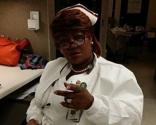 Ölüm döşeğindeki emekli hemşireden korkunç itiraf: "Yeni doğmuş 5 bin bebeğin yerini zevk için değiştirdim"