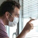 Pandemi, komplo teorilerine inanan insanların sayısında büyük bir artışa yol açtı