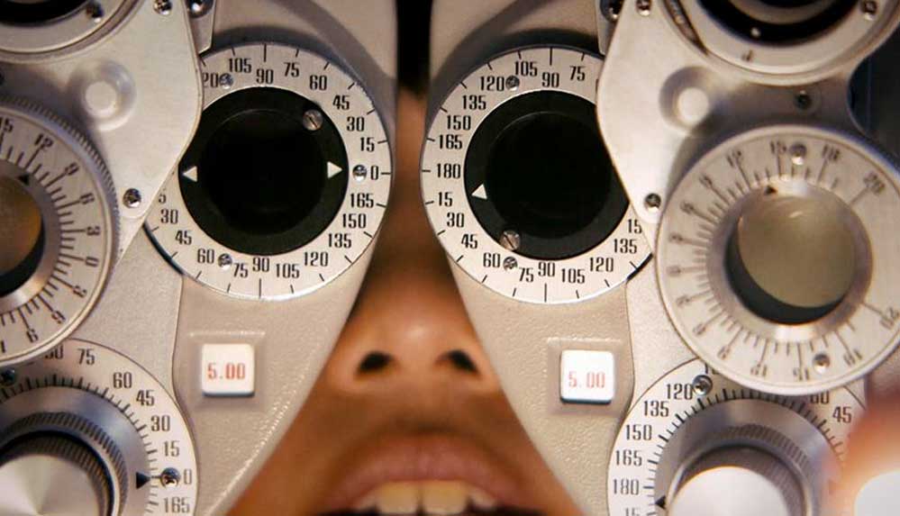 Pandeminin-bir-başka-etkisi--Dünyanın-yarısı-miyop-olacak