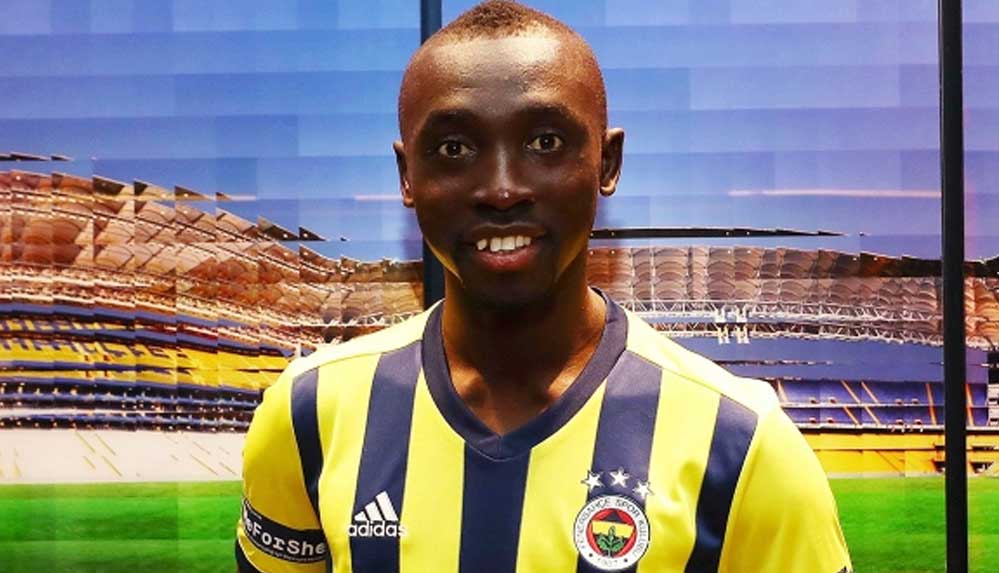 Papiss-Cisse--Fenerbahçe-Türkiye'nin-Real-Madrid'i