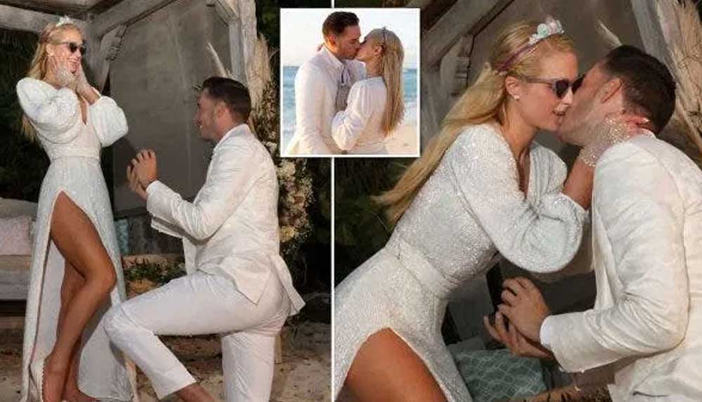 Paris-Hilton-4.-kez-nişanlandı-1