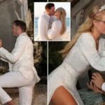 Paris-Hilton-4.-kez-nişanlandı-1