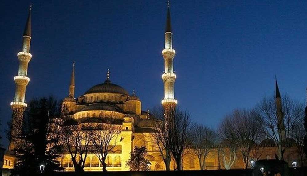Regaip-Kandili-nedir--İşte-Regaip-Kandili-anlamı-ve-önemi-ne-