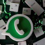 Rekabet Kurulu WhatsApp kararını açıkladı