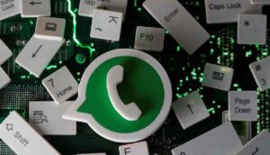 WhatsApp'ta 15 Mayıs son! Veri ilkelerini kabul etmeyenlerin hesapları silinecek