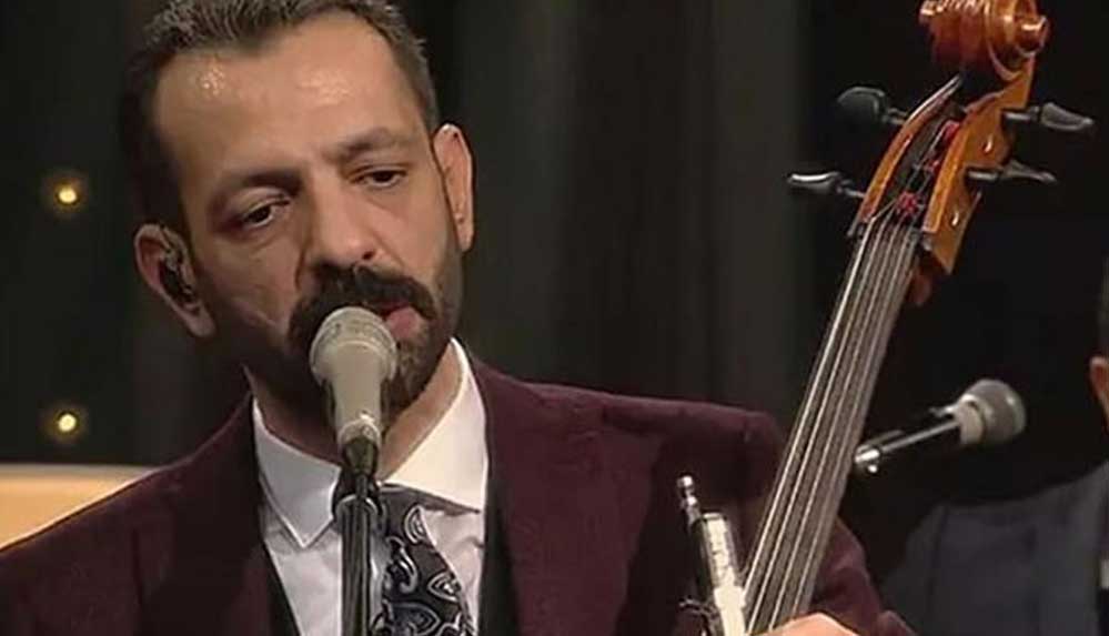 Rubato'nun-solisti-Özer-Arkun-gözaltına-alındı