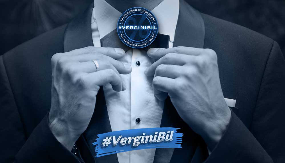 Saadet Partisi, bilgi yarışması hazırladı: VerginiBil 5 Saadet-Partisi,-bilgi-yarışması-hazırladı--VerginiBil