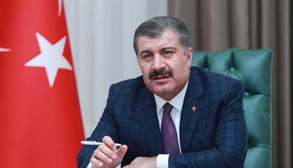 Sağlık-Bakanı-Koca-uyardı--İhbar-edin