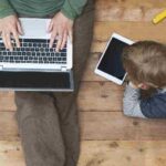 'Salgın toplumun alışkanlıklarını değiştiriyor'