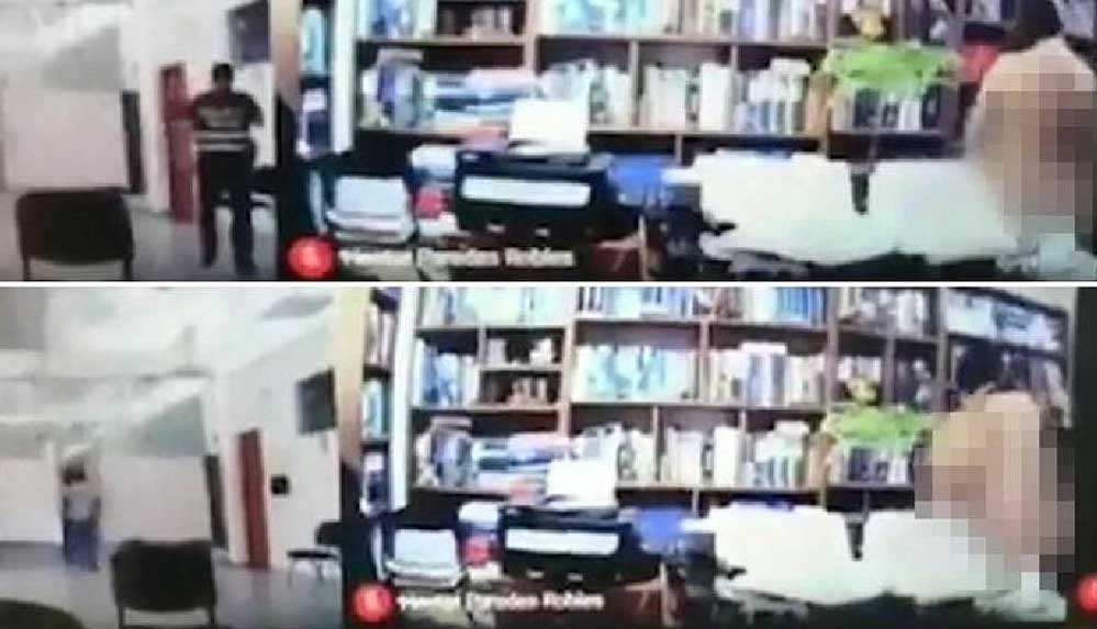 Sanal-duruşmada-kamerayı-açık-unutan-avukat,-müvekkiliyle-cinsel-ilişkiye-girerken-yakalandı