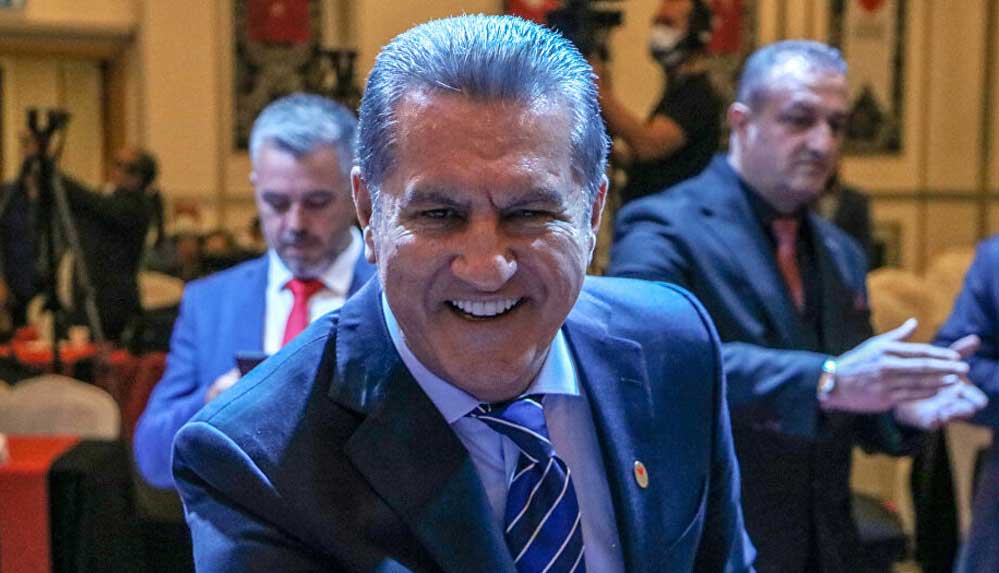 Sarıgül--Önce-ana-muhalefet-partisi,-sonra-da-inşallah-iktidar-olacağız