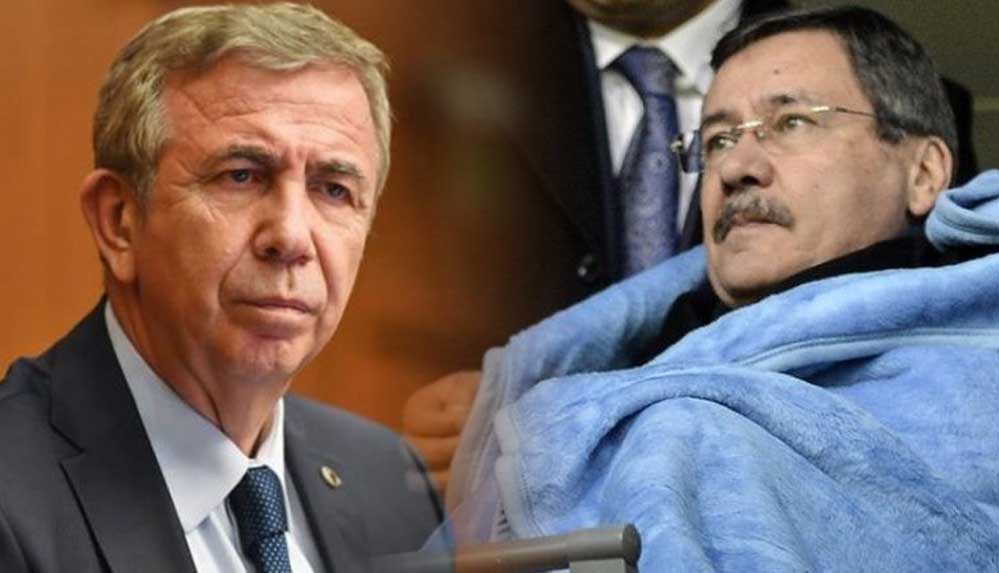 Saygı-Öztürk--Yavaş,-Gökçek’e-dair-asıl-bombasını-yakında-patlatacak