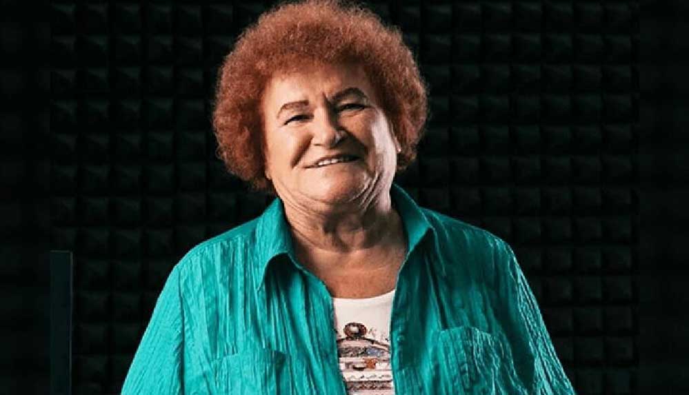 Selda-Bağcan--Üç-defa-hapse-girdim,-her-girişte-çıplak-arandım