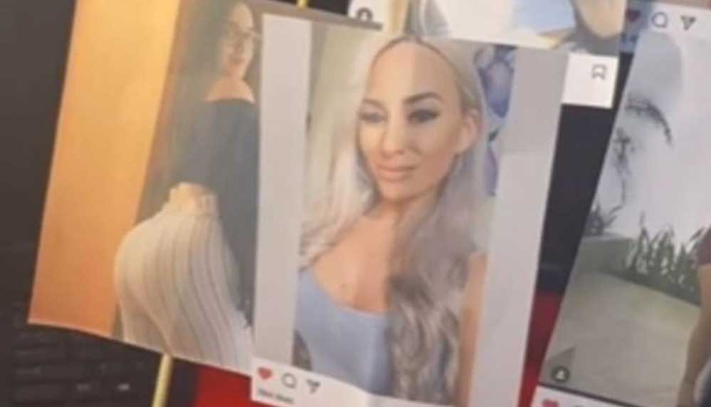 Sevgililer-Günü’nde-eşine-Instagram’da-beğendiği-kadınların-fotoğraflarını-hediye-etti-1