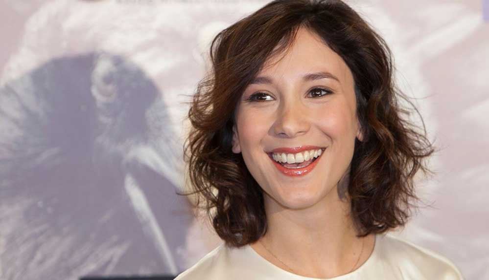 Sibel-Kekilli’den-sıra-dışı-pandemi-filmi
