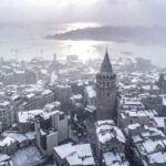 Soğuklar ne kadar sürecek_