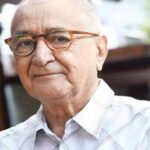 Son Dakika... Doğan Cüceloğlu evinde ölü bulundu!