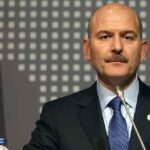 Soylu ‘ilk kez açıklıyorum’ dedi, rakam verdi_ 6 bin 21 sivil