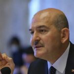 Soylu'dan 'Boğaziçi' açıklaması_ Tuzağa düşmeyin