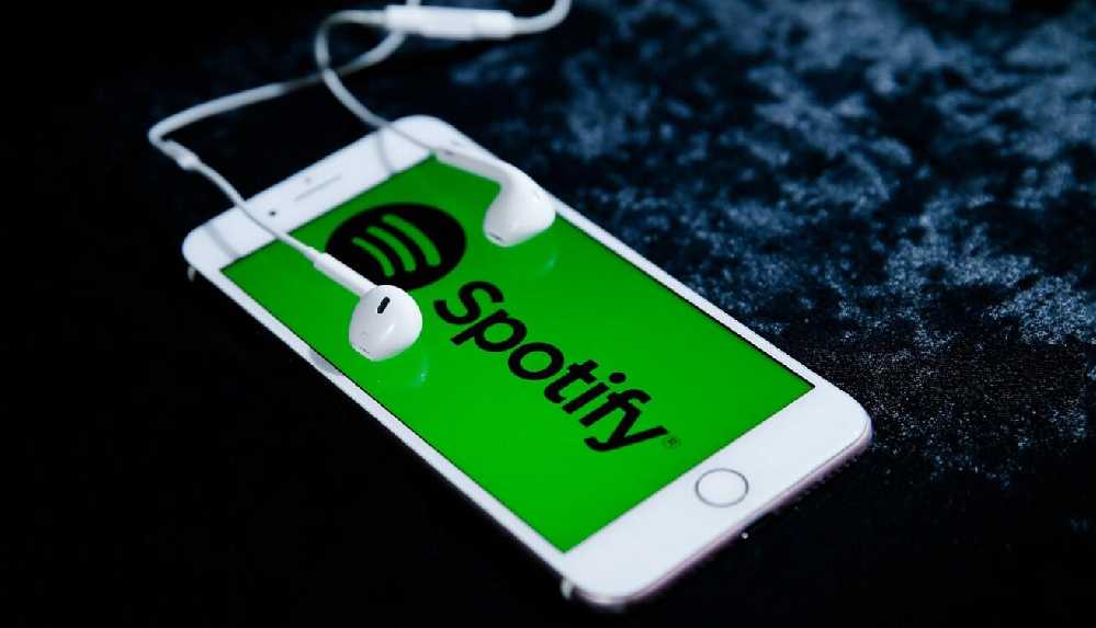 Spotify, 2021 yazının en çok dinlenenlerini açıkladı