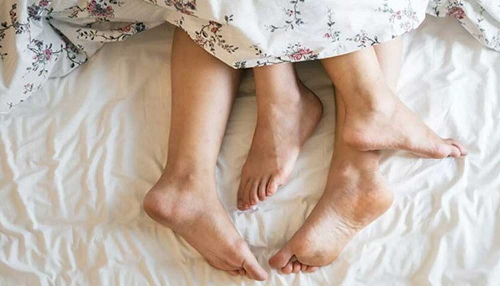 Suriyeli-kadından-kocasına-ilginç-boşanma-davası!