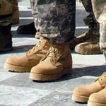 Suudi Arabistan, kadınlara orduya katılma hakkı verdi 10 Suudi Arabistan, kadınlara orduya katılma hakkı verdi