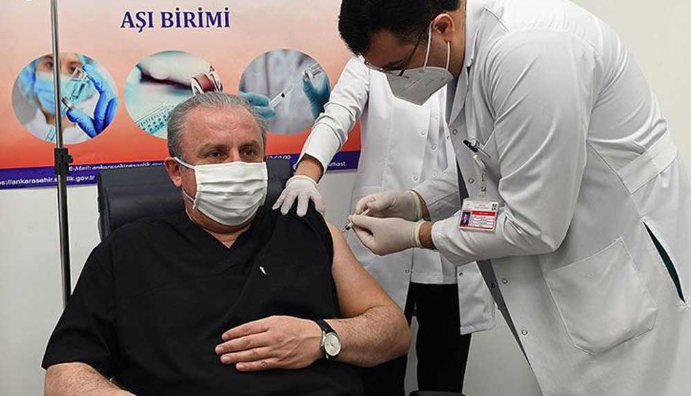 'TBMM-Başkanı-Şentop'un-yalanladığı-'milletvekillerine-aşı-önceliği'-iddiası-doğru-çıktı'