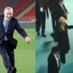 TRT-spikerinden-Erdoğan'ın-o-görüntülerine-açıklama--Yahu-adamın-bel-fıtığı-var-be!