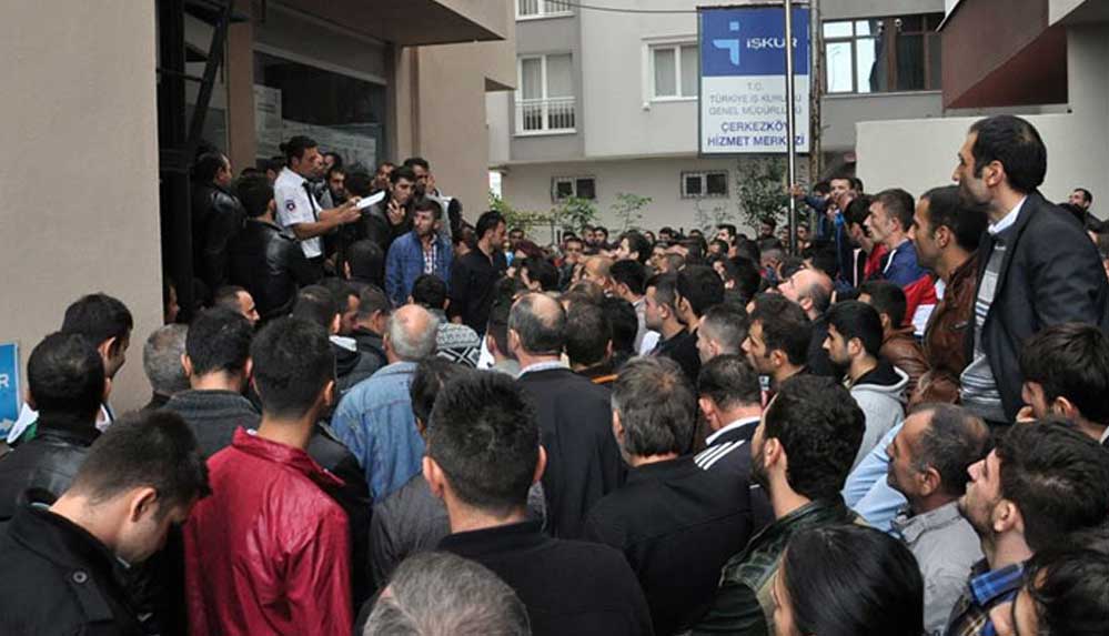 TÜİK,-eleştirilerin-odağındaki-işsizlik-verisinde-‘revizyona’-gidecek