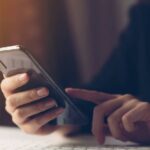 Ziraat Bankası uygulamasına erişim sorunu yaşanıyor 4 Telefon bağımlılığından nasıl kurtulunur_