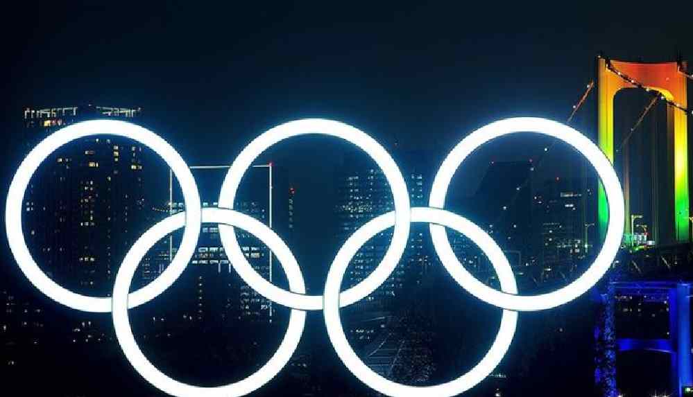 Tokyo olimpiyatı için tehlike çanları; sponsorlar tanıtımları erteledi!
