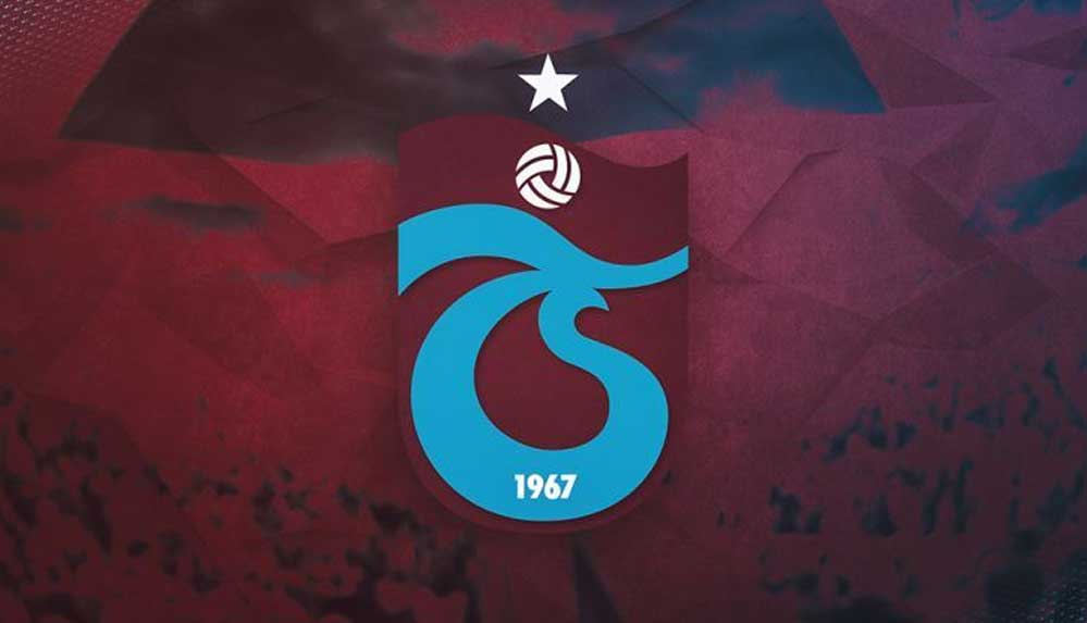 Trabzonspor'dan-2010-11-sezonu-lig-şampiyonluğuyla-ilgili-AİHM-başvurusu