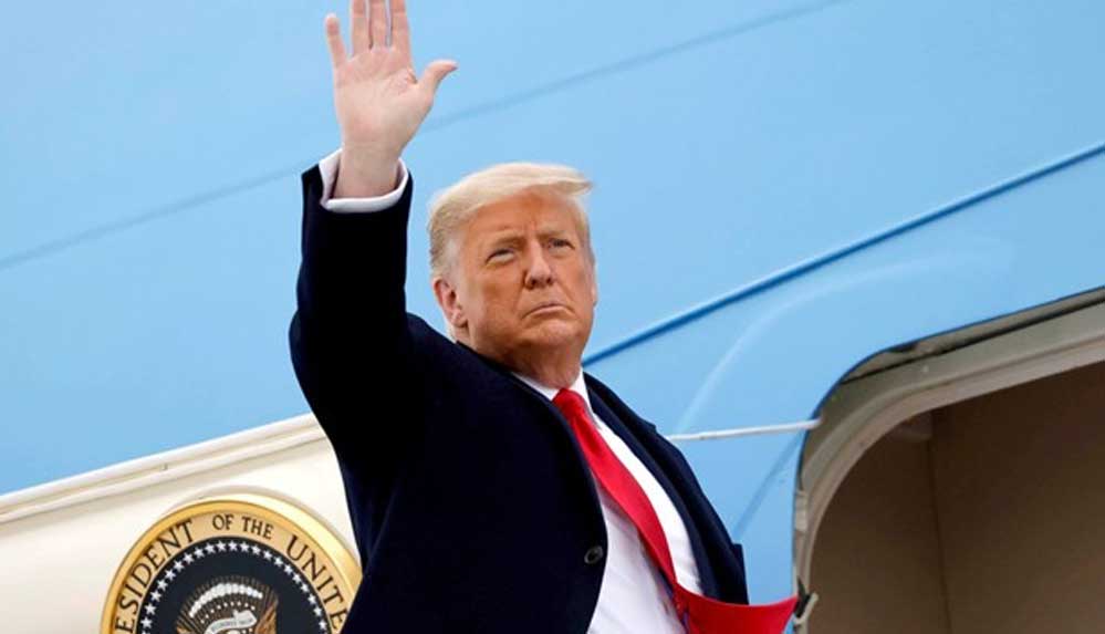 Trump'ın-azil-davasında-yargılamanın-'anayasaya-uygun'-olduğu-onaylandı