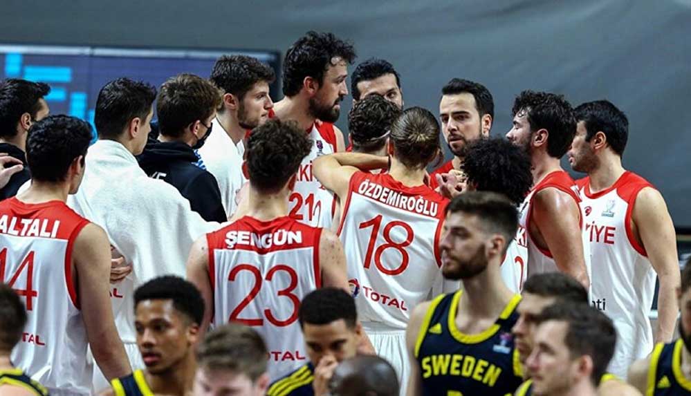 Türkiye-A-Milli-Erkek-Basketbol-Takımı,-Avrupa-Şampiyonası'na-katılmaya-hak-kazandı