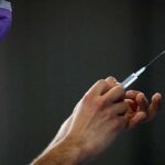 Türkiye aşılama sürecinde 40 günde 27 AB ülkesini geçti