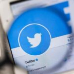 Twitter 373 hesabı kapattı