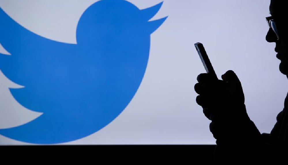 Twitter, kullanıcılarının takipçileri üzerinden para kazanabilmesinin yolu araştırılıyor