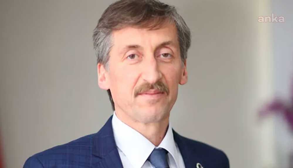 'Uzaya-ilk-giden-ezan-okusun'-önerisi